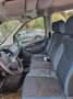 Fiat Scudo Business Van L2H1 6 Sitzer 130ps 2.0HDI - thumbnail 5