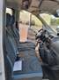 Fiat Scudo Business Van L2H1 6 Sitzer 130ps 2.0HDI - thumbnail 7