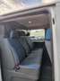 Fiat Scudo Business Van L2H1 6 Sitzer 130ps 2.0HDI - thumbnail 4