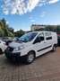 Fiat Scudo Business Van L2H1 6 Sitzer 130ps 2.0HDI - thumbnail 2