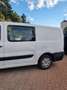 Fiat Scudo Business Van L2H1 6 Sitzer 130ps 2.0HDI - thumbnail 3