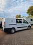 Fiat Scudo Business Van L2H1 6 Sitzer 130ps 2.0HDI - thumbnail 1
