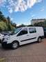 Fiat Scudo Business Van L2H1 6 Sitzer 130ps 2.0HDI - thumbnail 9