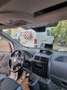 Fiat Scudo Business Van L2H1 6 Sitzer 130ps 2.0HDI - thumbnail 13
