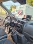 Fiat Scudo Business Van L2H1 6 Sitzer 130ps 2.0HDI - thumbnail 14