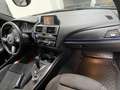 BMW 118 118d Msport 5p auto - thumbnail 9