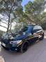 BMW 118 118d Msport 5p auto - thumbnail 2