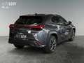 Lexus UX 300h F-Sport Design +inkl. Techn.Paket*Vorlauf Grau - thumbnail 6