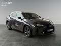Lexus UX 300h F-Sport Design +inkl. Techn.Paket*Vorlauf Grau - thumbnail 8