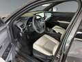 Lexus UX 300h F-Sport Design +inkl. Techn.Paket*Vorlauf Grau - thumbnail 10