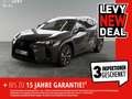Lexus UX 300h F-Sport Design +inkl. Techn.Paket*Vorlauf Grau - thumbnail 1