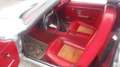 Opel GT 1900 Argintiu - thumbnail 9