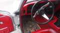 Opel GT 1900 Argintiu - thumbnail 10