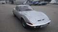Opel GT 1900 Argintiu - thumbnail 5