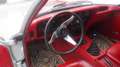 Opel GT 1900 Argintiu - thumbnail 11
