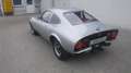 Opel GT 1900 Argintiu - thumbnail 3