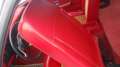 Opel GT 1900 Argintiu - thumbnail 13