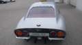 Opel GT 1900 Argintiu - thumbnail 7