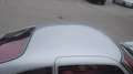 Opel GT 1900 Argintiu - thumbnail 6
