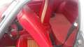 Opel GT 1900 Argintiu - thumbnail 12