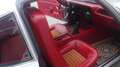 Opel GT 1900 Argintiu - thumbnail 15