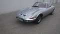 Opel GT 1900 Argintiu - thumbnail 2