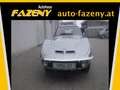 Opel GT 1900 Argintiu - thumbnail 1