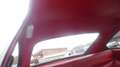 Opel GT 1900 Silber - thumbnail 22