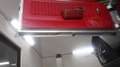 Opel GT 1900 Zilver - thumbnail 29