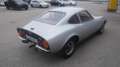 Opel GT 1900 Argintiu - thumbnail 4
