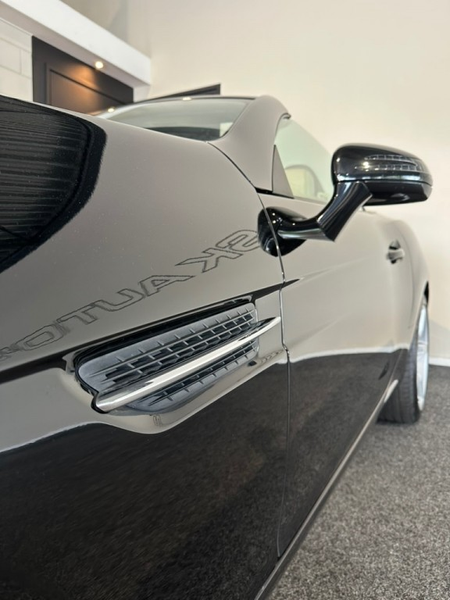 Mercedes-Benz SLK 200 SLK 200 LEDER AUTOMAAT CRUISE STOELV CLIMA AIRSCAR — photo 3