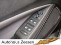 Opel Crossland X 1.2 Turbo Innovation NAVI HUD LED Weiß - thumbnail 18