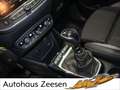 Opel Crossland X 1.2 Turbo Innovation NAVI HUD LED Weiß - thumbnail 12