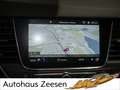 Opel Crossland X 1.2 Turbo Innovation NAVI HUD LED Bianco - thumbnail 8