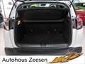 Opel Crossland X 1.2 Turbo Innovation NAVI HUD LED Weiß - thumbnail 19