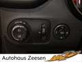 Opel Crossland X 1.2 Turbo Innovation NAVI HUD LED Blanc - thumbnail 17