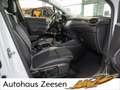 Opel Crossland X 1.2 Turbo Innovation NAVI HUD LED Bianco - thumbnail 2