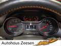 Opel Crossland X 1.2 Turbo Innovation NAVI HUD LED Bianco - thumbnail 14
