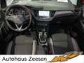Opel Crossland X 1.2 Turbo Innovation NAVI HUD LED Blanc - thumbnail 6
