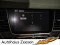 Opel Crossland X 1.2 Turbo Innovation NAVI HUD LED Blanc - thumbnail 10