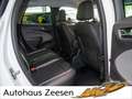Opel Crossland X 1.2 Turbo Innovation NAVI HUD LED Weiß - thumbnail 4