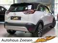 Opel Crossland X 1.2 Turbo Innovation NAVI HUD LED Bianco - thumbnail 3