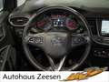 Opel Crossland X 1.2 Turbo Innovation NAVI HUD LED Blanc - thumbnail 7