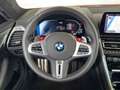 BMW M8 Competition Coupé *SCHALENSITZE*CARBON* Naranja - thumbnail 6