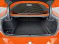 BMW M8 Competition Coupé *SCHALENSITZE*CARBON* Naranja - thumbnail 10