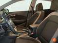 Hyundai KONA 1.0 TGDI Klass 4x2 Beige - thumbnail 23