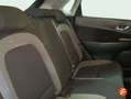 Hyundai KONA 1.0 TGDI Klass 4x2 Beige - thumbnail 26