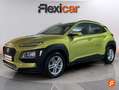 Hyundai KONA 1.0 TGDI Klass 4x2 Beige - thumbnail 3