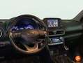 Hyundai KONA 1.0 TGDI Klass 4x2 Beige - thumbnail 10