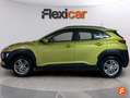 Hyundai KONA 1.0 TGDI Klass 4x2 Beige - thumbnail 4